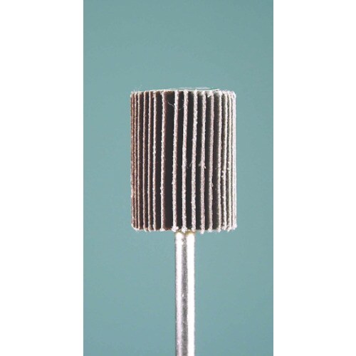 ミニモ ラジアルサンダー#320 φ15 (3本入