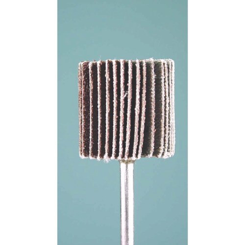 ミニモ ラジアルサンダー#80 φ20 (3本入)