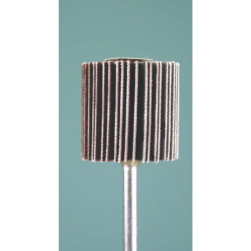 ミニモ ラジアルサンダー#320 φ20 (3本入