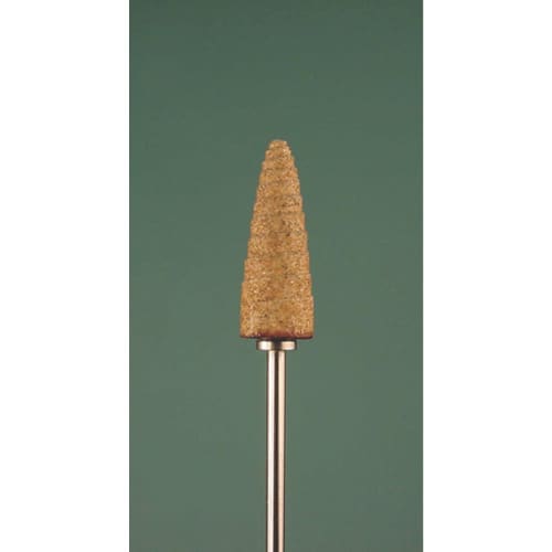 ミニモ サンドペーパーロール#120 (50本入)