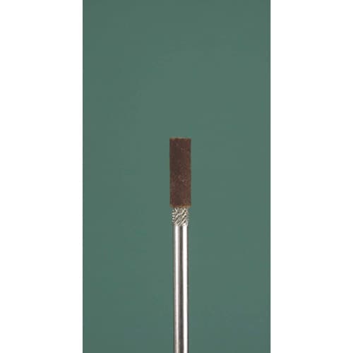 ミニモ ドラムロール#320 φ5 (20本入)