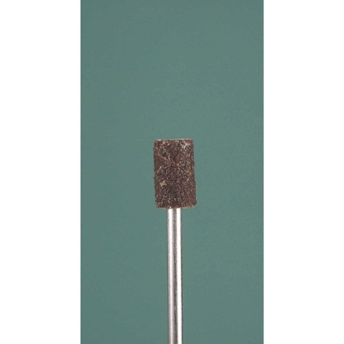 ミニモ ドラムロール#80φ8 (20本入)