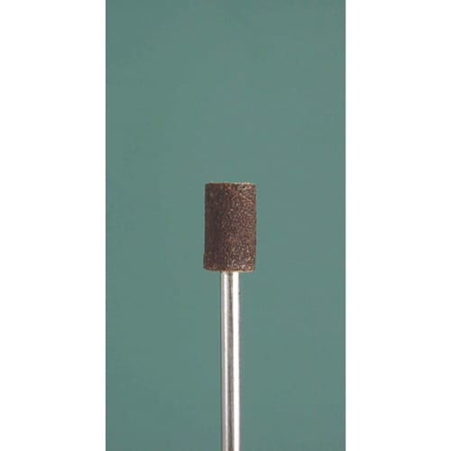 ミニモ ドラムロール#120 φ8 (20本入)