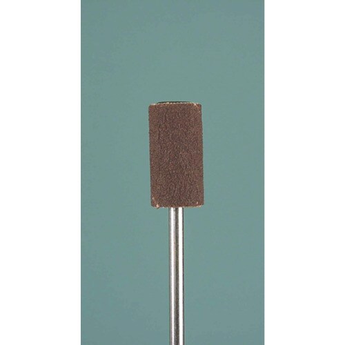 ミニモ ドラムロール#80 φ10 (20本入)