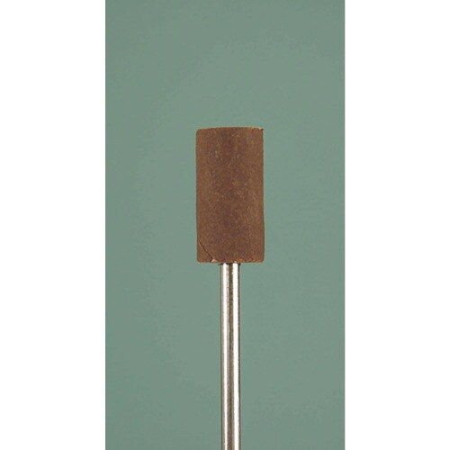 ミニモ ドラムロール#600 φ10 (20本入)