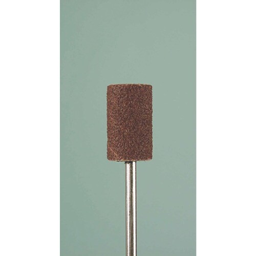 ミニモ ドラムロール φ12 (20本入)