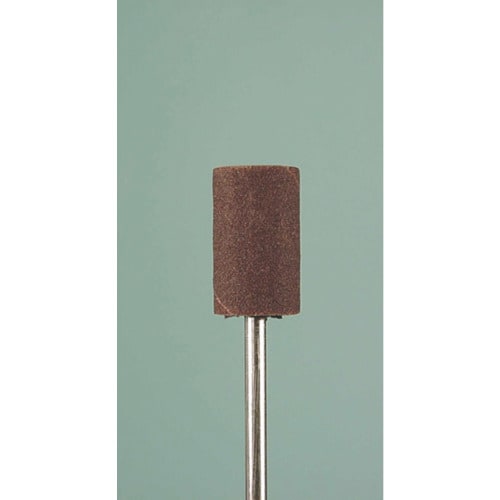 ミニモ ドラムロール#240 φ12 (20本入)