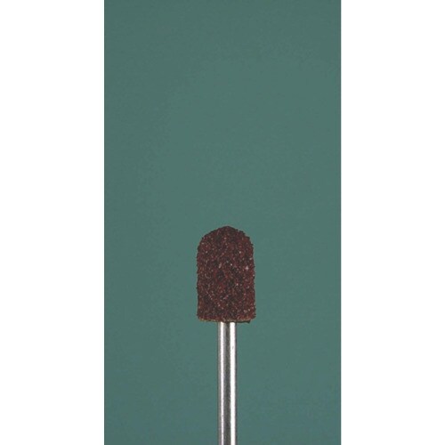 ミニモ キャップサンダー 先丸#70 φ9 (20