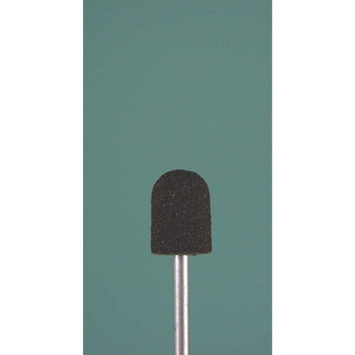 ミニモ キャップサンダー 先丸#120 φ12 (