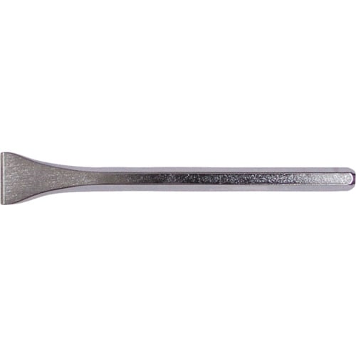 サンフラッグ 汚れ落とし (1本入)