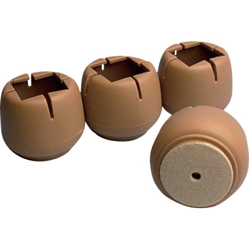 WAKI Wフェルトキャップ角 GKー802(24