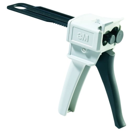 3M 二液混合型接着剤用アプリケータ Scotch