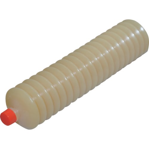 ニッペコ 生分解性 バイオグリ−スLC−2 420