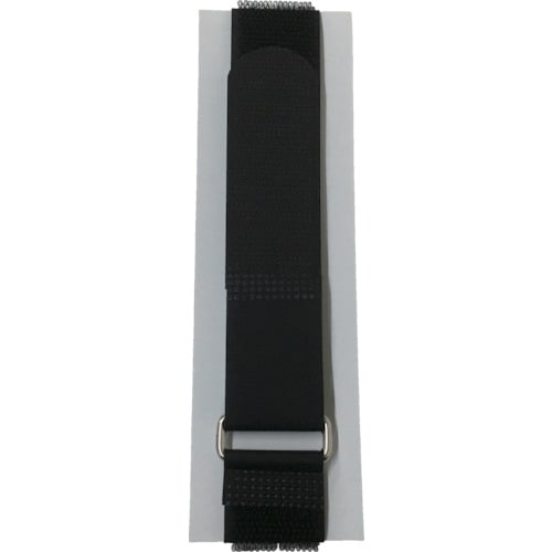 ユタカメイク マジックテープ 万能バンドゴム無し