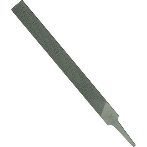 ニコルソン 平 250mm 荒目 05968