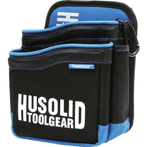 ペンギンエース HUSOLID TOOLGEAR