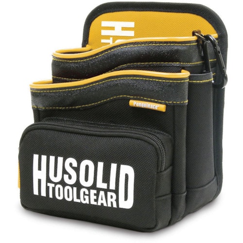 ペンギンエース HUSOLID TOOLGEAR
