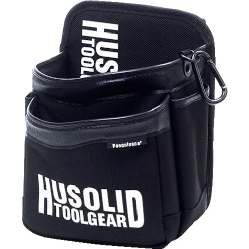 ペンギンエース HUSOLID TOOLGEAR