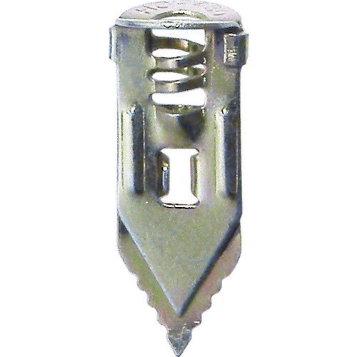 デンサン 打込みアンカー