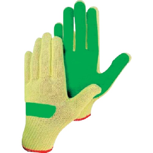 アトム ニューウェーブケブラー(R)