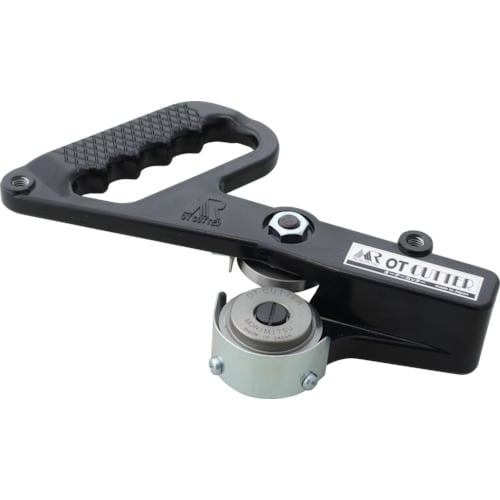 盛光 OTカッター 本体