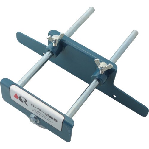 盛光 ローラー折曲機 平板用