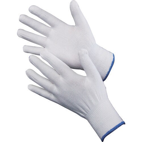 アトム 13G ツヌーガFTY L