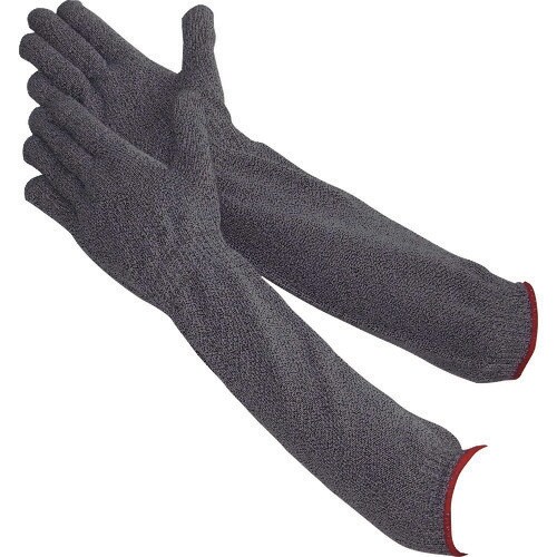 アトム 10G スペクトラアームガード