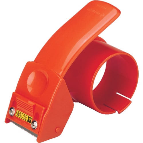 ニチバン ハンドカッターHCP−50