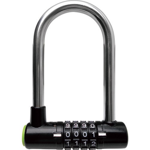 WAKI ワイド番号錠倉庫用