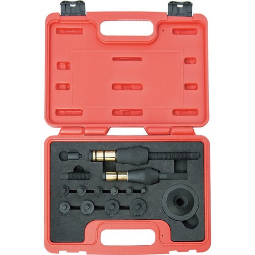 日平 アタッチメント クラッチアライナー(乗用車−