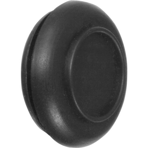 SANKEI グロメット(膜付き)