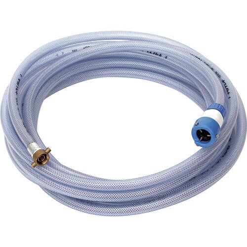 アサダ 水道直結ホース