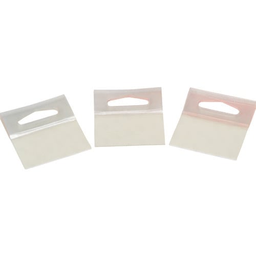 3M Scotchpad ハングタブ デルタ 10