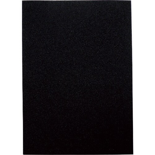 WAKI ハネナイトスポンジ HNS003