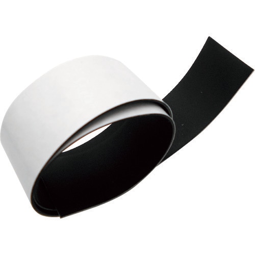 WAKI ハネナイト粘着付 HNT003