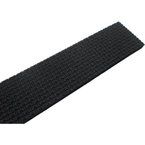 WAKI EPDMスポンジゴム(シボ加工) HSZ