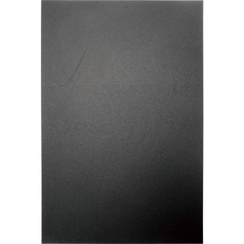 WAKI ハネナイト HNT005