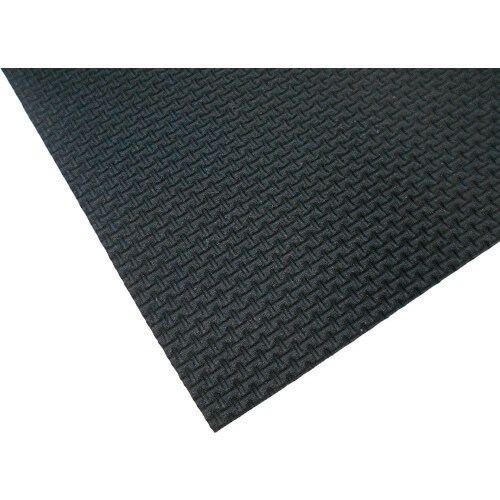 WAKI EPDMスポンジゴム(シボ加工) HSZ