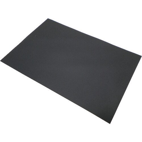 WAKI ハネナイト HNT002