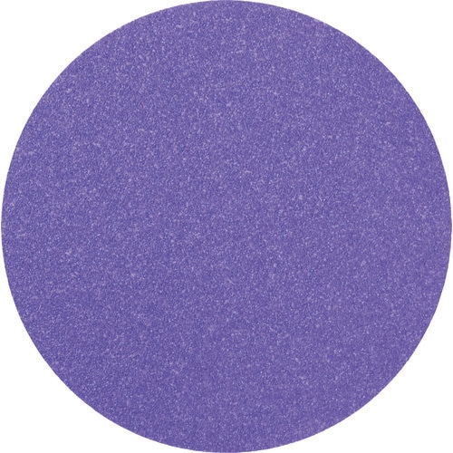 3M キュービトロン2 サンディングディスク(穴な