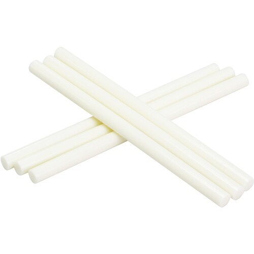 グット ホットスティック 白色 約φ11 1Kg