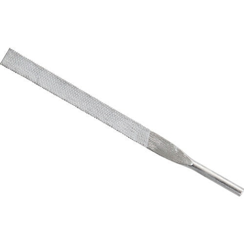 ツボサン ブライト900 スーパーソーヤスリ Φ3