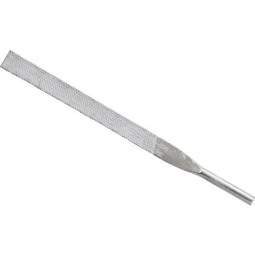 ツボサン ブライト900 スーパーソーヤスリ Φ3