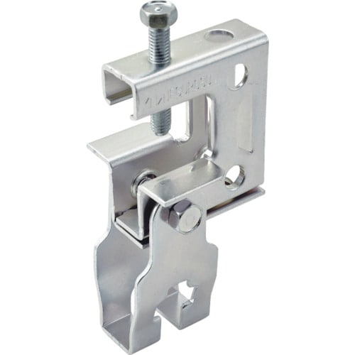 ネグロス電工 吊り金具