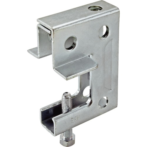 ネグロス電工 吊り金具