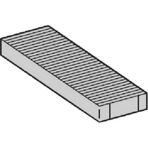 日立 次亜塩素酸加湿器用 除菌フィルター