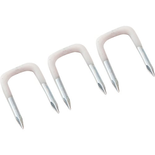 JAPPY ステップル(100個入)