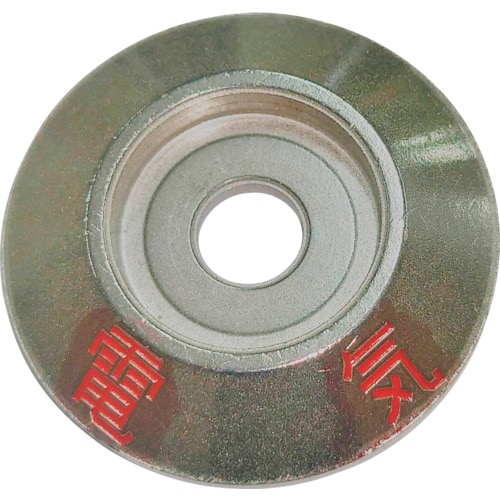 ケーエム工業 ステンミニ・標示盤