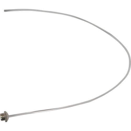 ライノス LEDホールチェッカー 部品 ファイバー